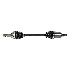 Maxfavor axle joint for sale  Delivered anywhere in USA 