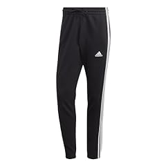 Adidas ic0050 pants for sale  Delivered anywhere in UK