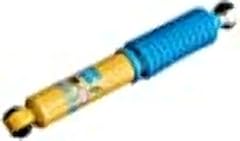 Bilstein 185981 4600 for sale  Delivered anywhere in USA 