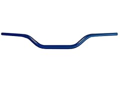 Lenker accossato blau gebraucht kaufen  Wird an jeden Ort in Deutschland