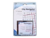 Garmin city navigator gebraucht kaufen  Wird an jeden Ort in Deutschland