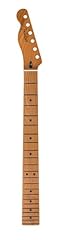 Fender telecaster guitar for sale  Delivered anywhere in USA 