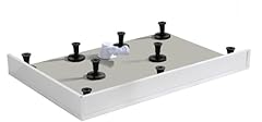 Shower tray riser for sale  Delivered anywhere in UK
