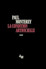 Artificielle d'occasion  Livré partout en France