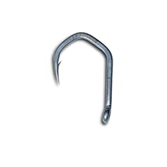 Nash claw micro for sale  Delivered anywhere in UK