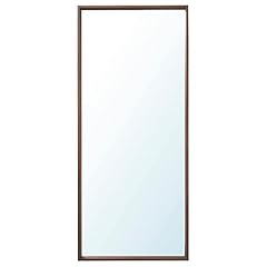 Ikea nissedal mirror for sale  Delivered anywhere in UK