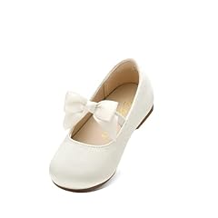 Dream pairs girls for sale  Delivered anywhere in USA 