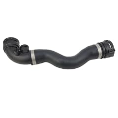 Yinavagad radiator hose for sale  Delivered anywhere in USA 