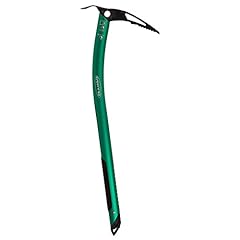 Trango altum ice for sale  Delivered anywhere in USA 