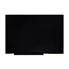 Ftdlcd écran lcd d'occasion  Livré partout en France