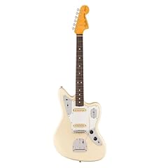 Fender johnny marr for sale  Delivered anywhere in USA 