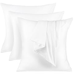 Utopia bedding taie d'occasion  Livré partout en France