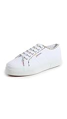 Superga women 2740 for sale  Delivered anywhere in USA 