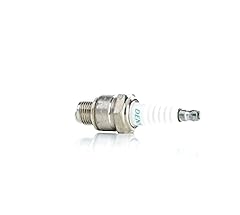 Denso iwf24â iridium gebraucht kaufen  Wird an jeden Ort in Deutschland