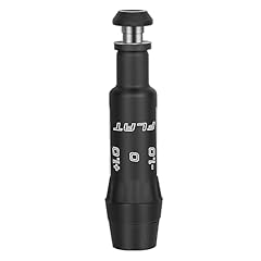 0.335 golf adapter for sale  Delivered anywhere in UK