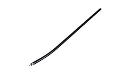 Cinomania antenna per usato  Spedito ovunque in Italia 