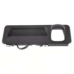 Generic 81260 b10104x for sale  Delivered anywhere in USA 