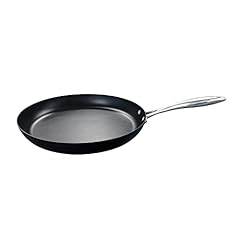 Scanpan professional inch for sale  Delivered anywhere in USA 