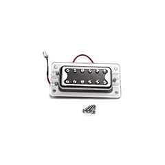 Pickup gretsch g5400 for sale  Delivered anywhere in USA 