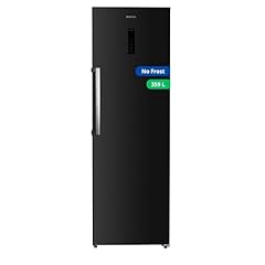 Gedtech réfrigérateur simple d'occasion  Livré partout en France