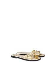 Love moschino ja28092g1mif0900 usato  Spedito ovunque in Italia 