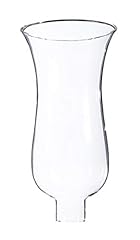 Lamp x 10 for sale  Delivered anywhere in USA 