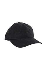 Boss derrel casquette d'occasion  Livré partout en France