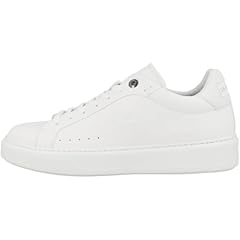 Martina sneaker off usato  Spedito ovunque in Italia 
