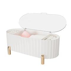 Txmyxgs make organiser for sale  Delivered anywhere in UK
