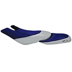 Blacktip jetsports seat for sale  Delivered anywhere in USA 
