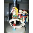 1979 vintage musical for sale  Delivered anywhere in USA 