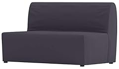 Lycksele lovas sofa for sale  Delivered anywhere in USA 