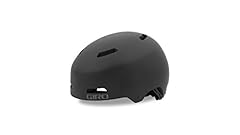 Casque quarter mips d'occasion  Livré partout en France