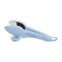 Nori press travel for sale  Delivered anywhere in USA 