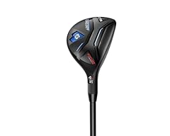 Cobra golf aerojet for sale  Delivered anywhere in USA 