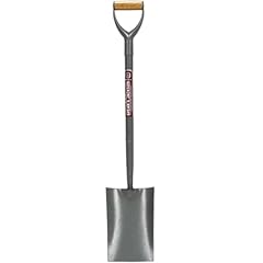Spear jackson 2006ap for sale  Delivered anywhere in UK
