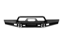 Traxxas 8867 bumper for sale  Delivered anywhere in USA 
