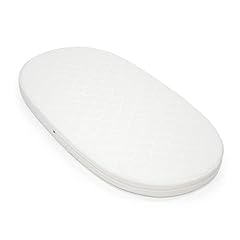 Stokke sleepi mattress for sale  Delivered anywhere in USA 