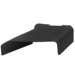 Aileete 115 8447 for sale  Delivered anywhere in USA 