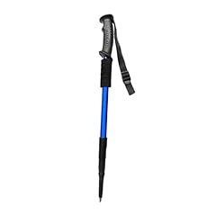 Trekking walking sticks for sale  Delivered anywhere in UK