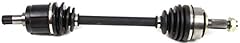Garage pro axle for sale  Delivered anywhere in USA 