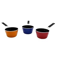 Imusa usa nonstick for sale  Delivered anywhere in USA 