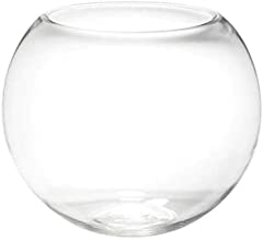 Floralcraft fish bowl for sale  Delivered anywhere in UK