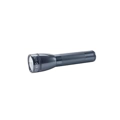Maglite mag lite for sale  Delivered anywhere in UK