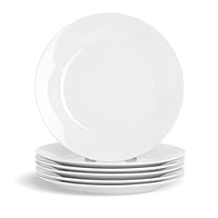 Argon tableware 12x for sale  Delivered anywhere in UK