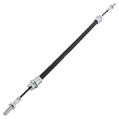 Raparts clutch cable for sale  Delivered anywhere in USA 