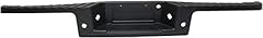 Garage pro bumper for sale  Delivered anywhere in USA 