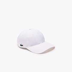 Lacoste sport casquette d'occasion  Livré partout en France
