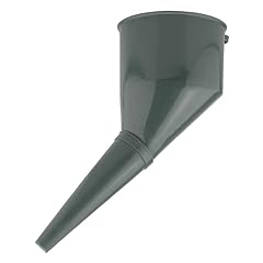 Garage fuel funnel for sale  Delivered anywhere in UK