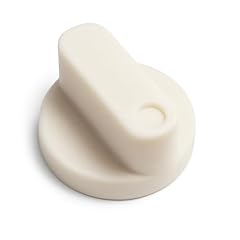 Slow cooker knob for sale  Delivered anywhere in USA 